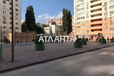 3-rooms apartment apartment by the address st. Kostandi (area 96 m²) - Atlanta.ua - photo 28