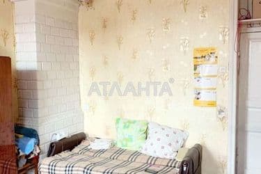 Room in dormitory apartment by the address st. Karetnyy per Popova per (area 20 m²) - Atlanta.ua - photo 11