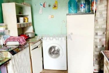 Room in dormitory apartment by the address st. Karetnyy per Popova per (area 20 m²) - Atlanta.ua - photo 12