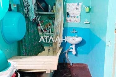 Room in dormitory apartment by the address st. Karetnyy per Popova per (area 20 m²) - Atlanta.ua - photo 15