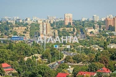 Commercial real estate at st. Krasnoslobodskaya (area 43 m²) - Atlanta.ua - photo 10