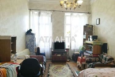 2-rooms apartment apartment by the address st. Pastera (area 66 m²) - Atlanta.ua - photo 14