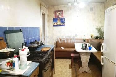 2-rooms apartment apartment by the address st. Pastera (area 66 m²) - Atlanta.ua - photo 15