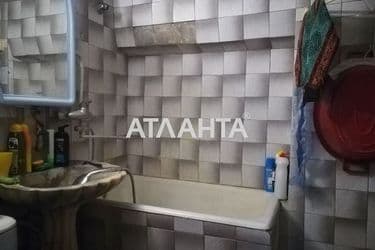 2-rooms apartment apartment by the address st. Pastera (area 66 m²) - Atlanta.ua - photo 17