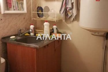 2-rooms apartment apartment by the address st. Pastera (area 66 m²) - Atlanta.ua - photo 18