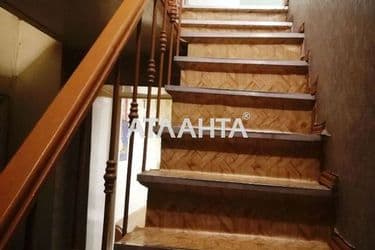 2-rooms apartment apartment by the address st. Pastera (area 66 m²) - Atlanta.ua - photo 20