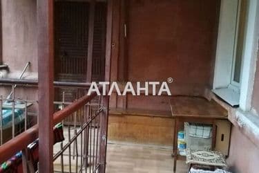 2-rooms apartment apartment by the address st. Pastera (area 66 m²) - Atlanta.ua - photo 22