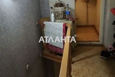 2-rooms apartment apartment by the address st. Pastera (area 66 m²) - Atlanta.ua - photo 24