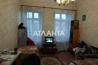 2-rooms apartment apartment by the address st. Pastera (area 66 m²) - Atlanta.ua - photo 26