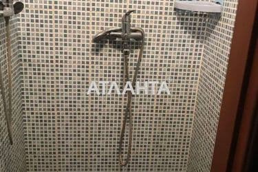 Room in dormitory apartment by the address st. Varnenskaya (area 16 m²) - Atlanta.ua - photo 14