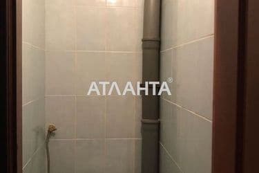 Room in dormitory apartment by the address st. Varnenskaya (area 16 m²) - Atlanta.ua - photo 15