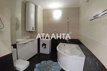 3-rooms apartment apartment by the address st. Frantsuzskiy bul Proletarskiy bul (area 120 m²) - Atlanta.ua - photo 24