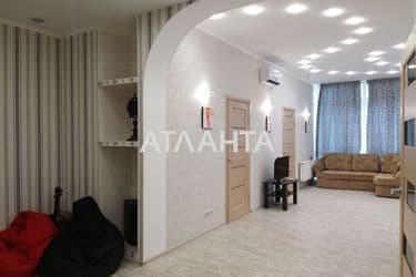3-rooms apartment apartment by the address st. Frantsuzskiy bul Proletarskiy bul (area 120 m²) - Atlanta.ua - photo 29