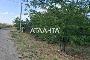 Участок по адресу ул. Молодежная (площадь 5,5 сот) - Atlanta.ua - фото 11