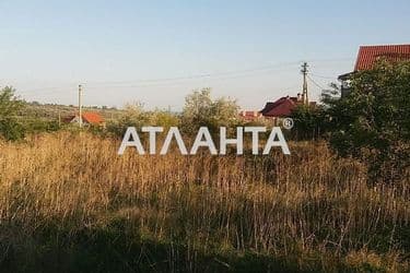 Landplot by the address st. Primorskaya (area 6 acr) - Atlanta.ua - photo 6