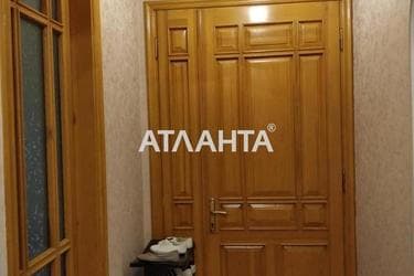 Багатокімнатна квартира за адресою Щепний пров. (площа 68 м²) - Atlanta.ua - фото 14