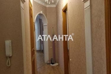 Багатокімнатна квартира за адресою Щепний пров. (площа 68 м²) - Atlanta.ua - фото 16