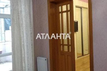 Багатокімнатна квартира за адресою Щепний пров. (площа 68 м²) - Atlanta.ua - фото 21