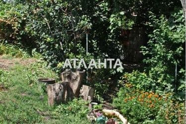 Landplot by the address st. Glinki (area 6,6 acr) - Atlanta.ua - photo 6