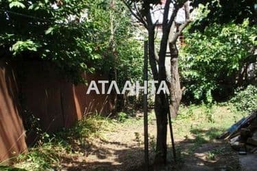 Landplot by the address st. Glinki (area 6,6 acr) - Atlanta.ua - photo 7