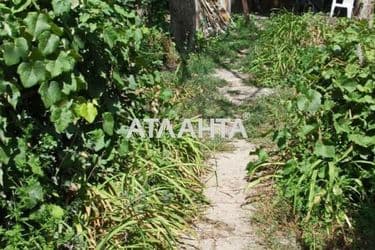 Landplot by the address st. Glinki (area 6,6 acr) - Atlanta.ua - photo 8