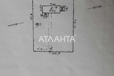 Landplot by the address st. Glinki (area 6,6 acr) - Atlanta.ua - photo 9