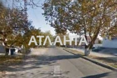 Landplot by the address st. Glinki (area 6,6 acr) - Atlanta.ua - photo 10