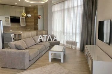 3-rooms apartment apartment by the address st. Levanevskogo tup (area 127,2 m²) - Atlanta.ua - photo 24