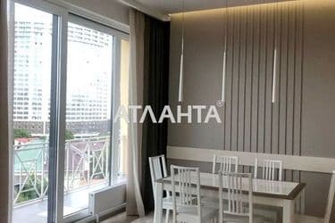 3-rooms apartment apartment by the address st. Levanevskogo tup (area 127,2 m²) - Atlanta.ua - photo 28