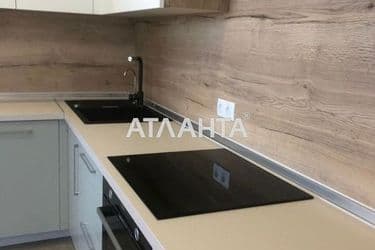 3-rooms apartment apartment by the address st. Levanevskogo tup (area 127,2 m²) - Atlanta.ua - photo 31