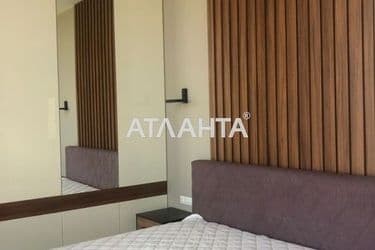3-rooms apartment apartment by the address st. Levanevskogo tup (area 127,2 m²) - Atlanta.ua - photo 37