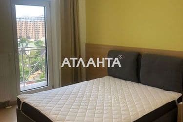 3-rooms apartment apartment by the address st. Levanevskogo tup (area 127,2 m²) - Atlanta.ua - photo 38