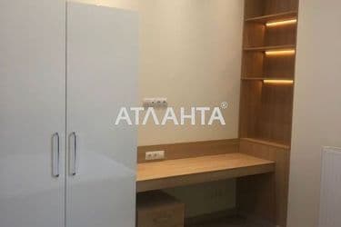 3-rooms apartment apartment by the address st. Levanevskogo tup (area 127,2 m²) - Atlanta.ua - photo 39