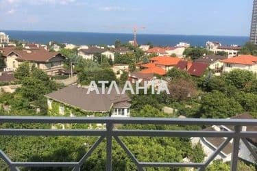 3-rooms apartment apartment by the address st. Levanevskogo tup (area 127,2 m²) - Atlanta.ua - photo 26