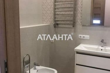 3-rooms apartment apartment by the address st. Levanevskogo tup (area 127,2 m²) - Atlanta.ua - photo 43