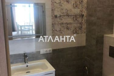 3-rooms apartment apartment by the address st. Levanevskogo tup (area 127,2 m²) - Atlanta.ua - photo 44