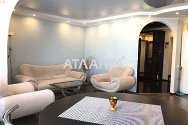 2-rooms apartment apartment by the address st. Literaturnaya (area 67 m²) - Atlanta.ua - photo 31