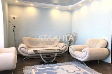 2-rooms apartment apartment by the address st. Literaturnaya (area 67 m²) - Atlanta.ua - photo 32