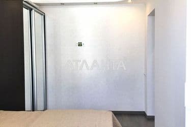 2-rooms apartment apartment by the address st. Literaturnaya (area 67 m²) - Atlanta.ua - photo 33