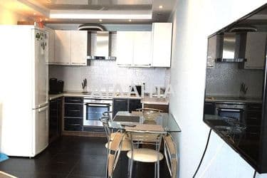 2-rooms apartment apartment by the address st. Literaturnaya (area 67 m²) - Atlanta.ua - photo 34