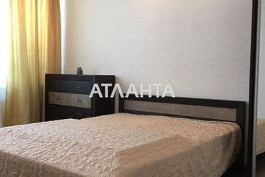 2-rooms apartment apartment by the address st. Literaturnaya (area 67 m²) - Atlanta.ua - photo 35