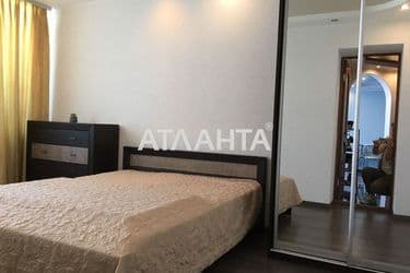 2-rooms apartment apartment by the address st. Literaturnaya (area 67 m²) - Atlanta.ua - photo 36