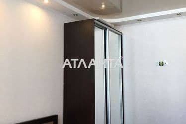 2-rooms apartment apartment by the address st. Literaturnaya (area 67 m²) - Atlanta.ua - photo 38