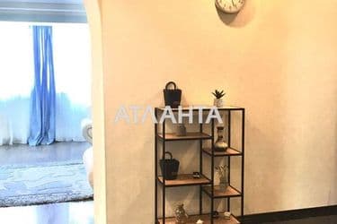 2-rooms apartment apartment by the address st. Literaturnaya (area 67 m²) - Atlanta.ua - photo 39