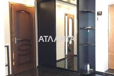 2-rooms apartment apartment by the address st. Literaturnaya (area 67 m²) - Atlanta.ua - photo 41
