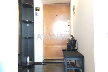 2-rooms apartment apartment by the address st. Literaturnaya (area 67 m²) - Atlanta.ua - photo 42