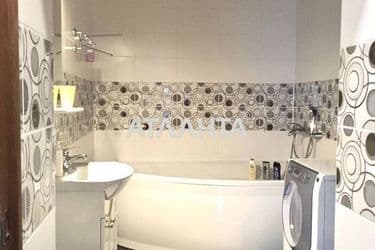 2-rooms apartment apartment by the address st. Literaturnaya (area 67 m²) - Atlanta.ua - photo 43
