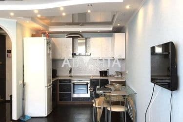 2-rooms apartment apartment by the address st. Literaturnaya (area 67 m²) - Atlanta.ua - photo 44