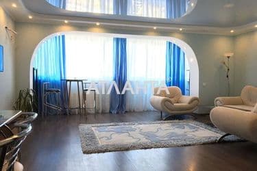2-rooms apartment apartment by the address st. Literaturnaya (area 67 m²) - Atlanta.ua - photo 45