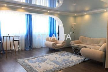2-rooms apartment apartment by the address st. Literaturnaya (area 67 m²) - Atlanta.ua - photo 46